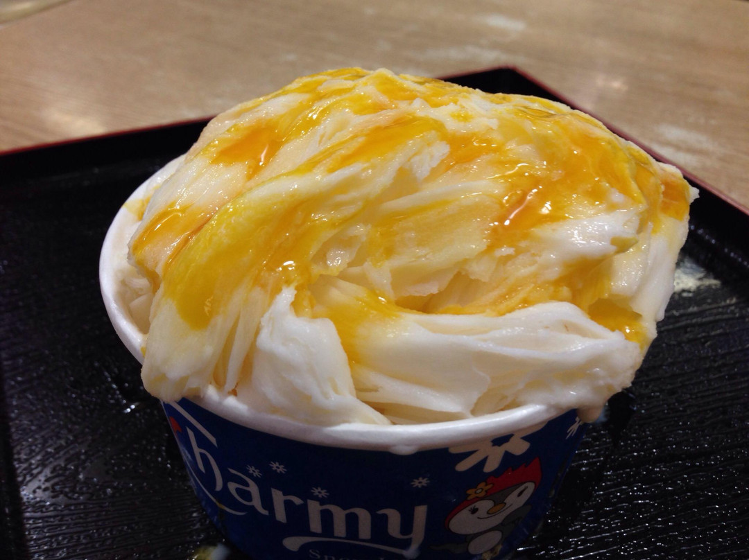 Yamato Hot Spring Yasuragikan-郡上市必去景点