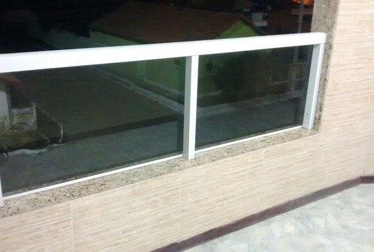 Pousada & Restaurante Rio Sol主图