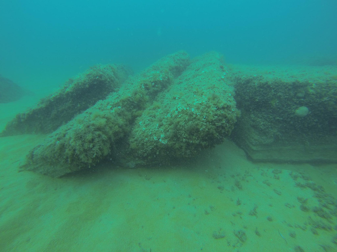 SubVillage-克罗托内必去景点