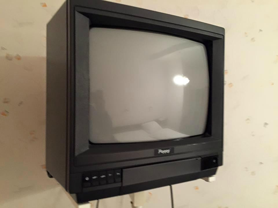 Rheinhotel Starkenburger Hof主图