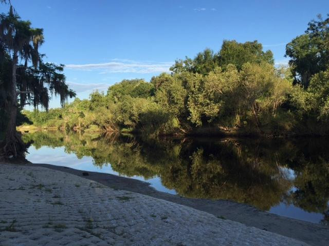 Brownville Park-阿卡迪亚必去景点