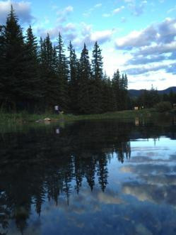 Silver Plume General Store主图