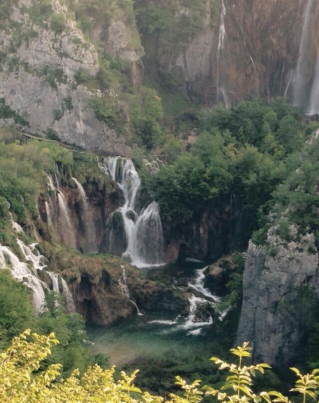 Guest House Ljubica主图