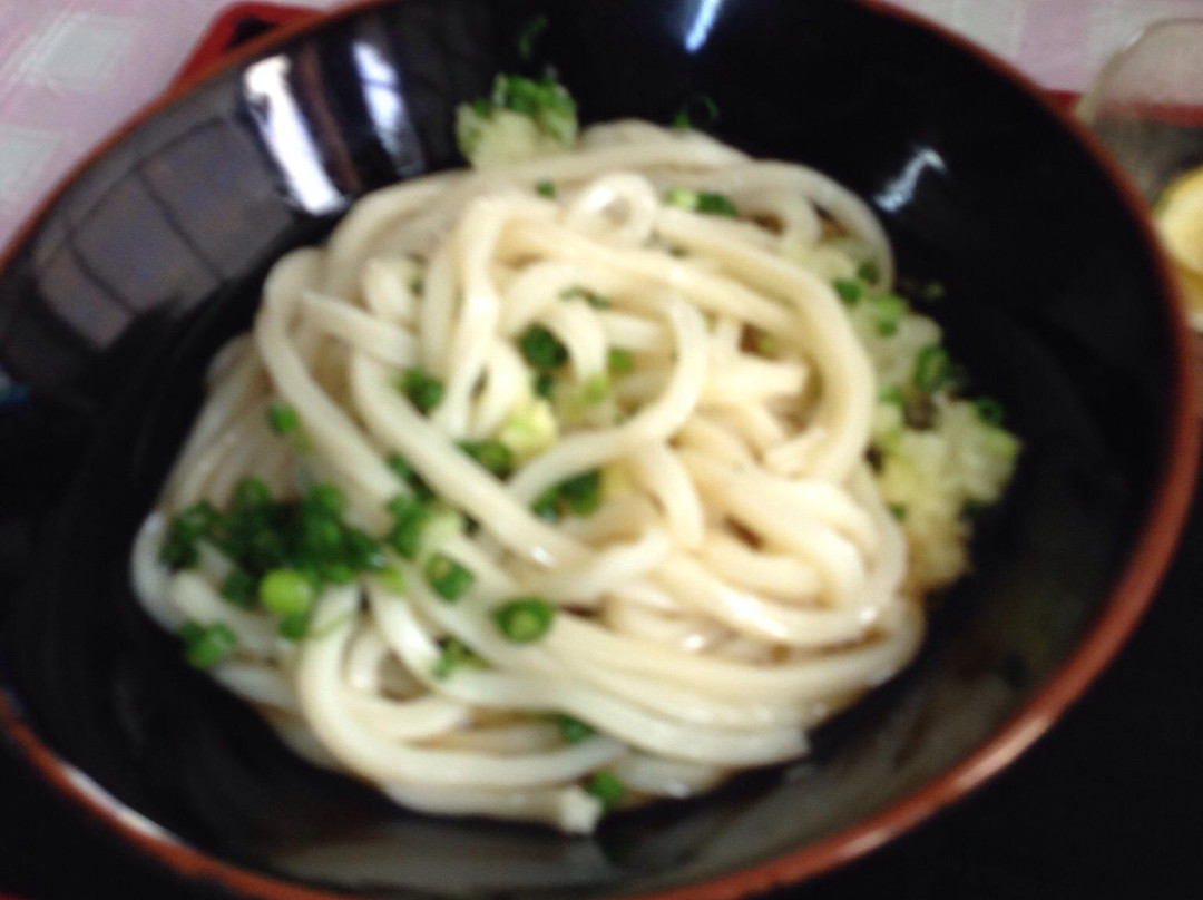 歌月