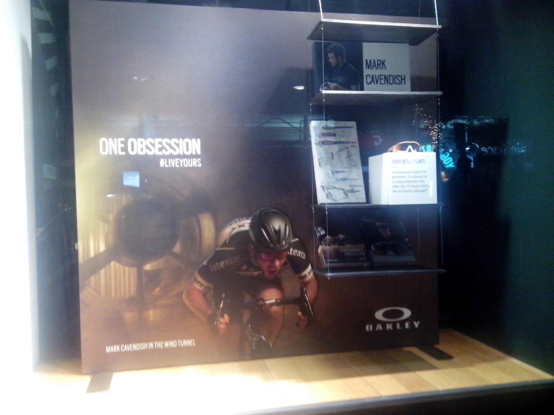 Lam Son Stadium-头顿必去景点