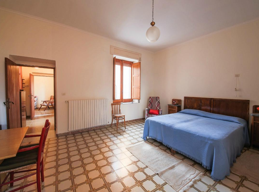 Bed & Breakfast Il Glicine主图