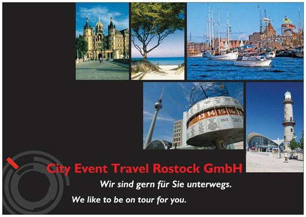 City Event Travel-瓦勒慕必去景点