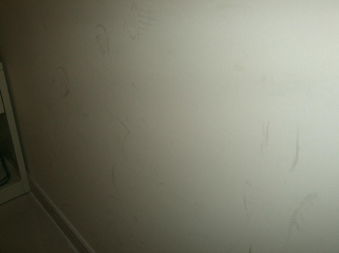 春申江宾馆主图