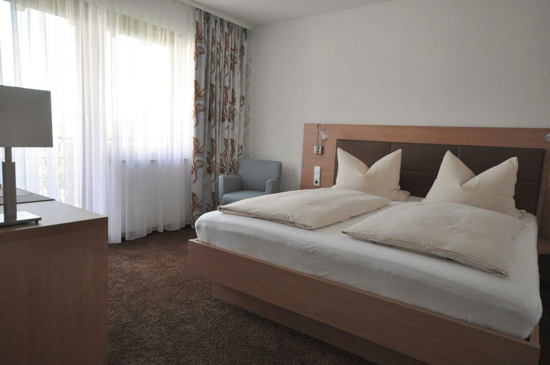 Hotel-Pension-Jasmin主图
