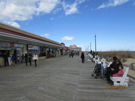 null-里霍博斯比奇