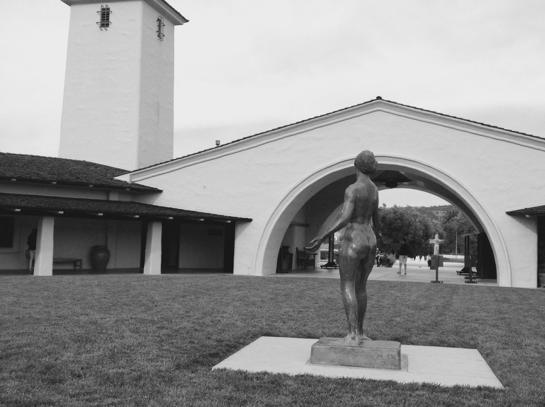 NorCal Destinations Private Day Tours-安条克必去景点