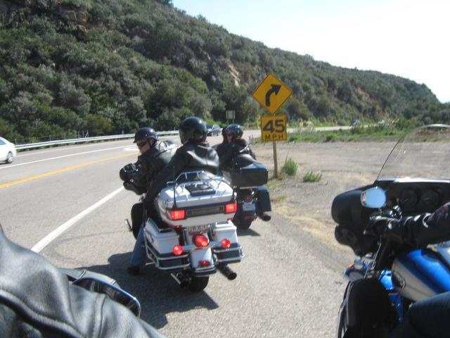 Foxen Canyon Wine Trail-圣玛丽亚必去景点