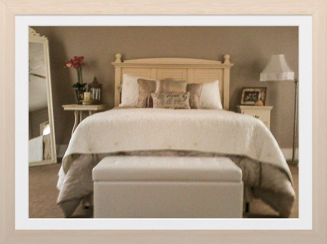 Simple Pleasures Bed & Breakfast主图