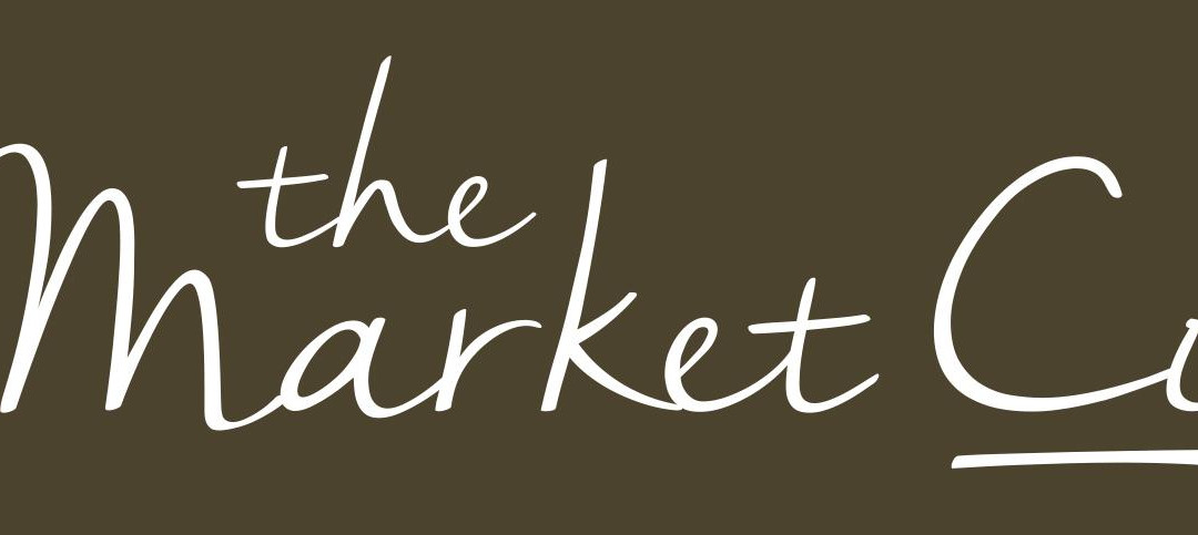 The Market Co