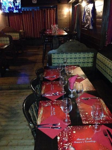 Accademia Birreria-Fossalta di Portogruaro必去景点