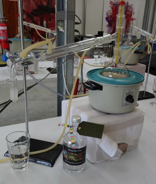 Bespoke Tasmania-霍巴特必去景点