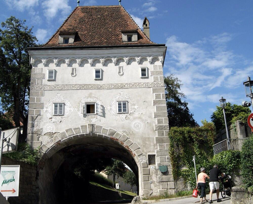 Dietach旅游攻略图片