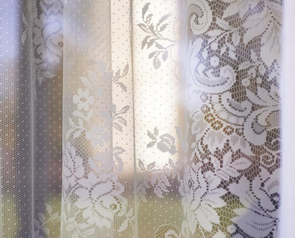 Buffalo Niagara Heritage Village-艾姆赫斯特必去景点