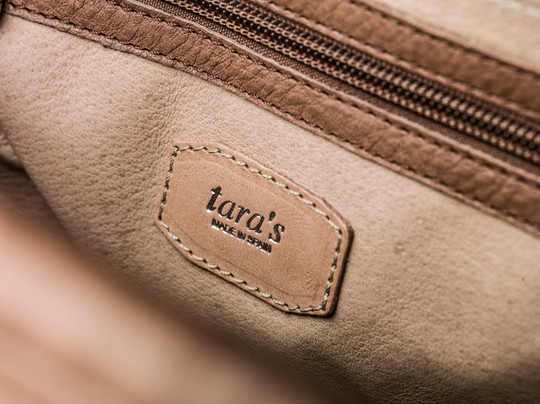 Tara's-马洛卡帕尔马必去景点