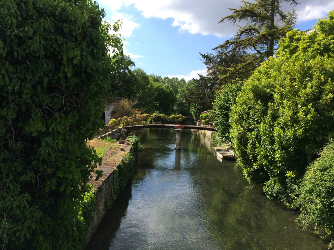 Bassac旅游攻略图片