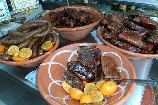 My Cab-雅典必去景点