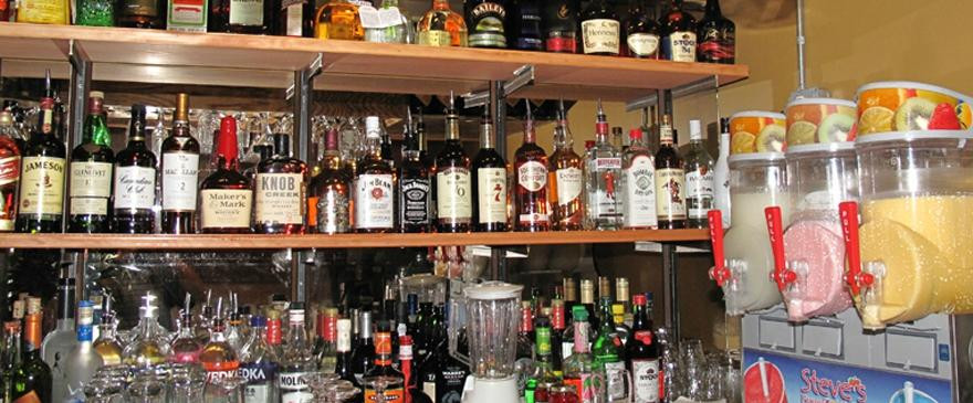 5 De Mayo Mexican Restaurant