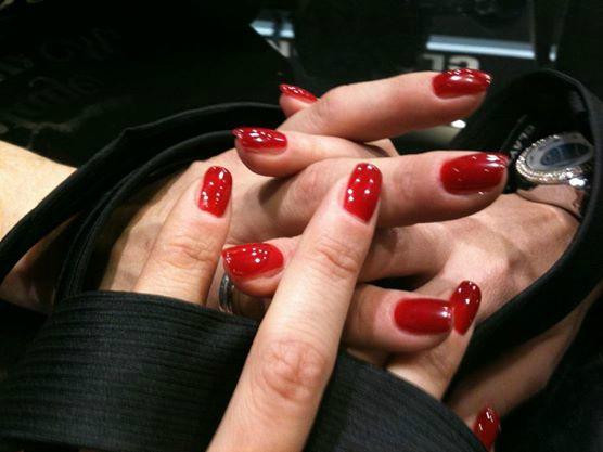 Dimensione Donna beauty spa-Acerra必去景点