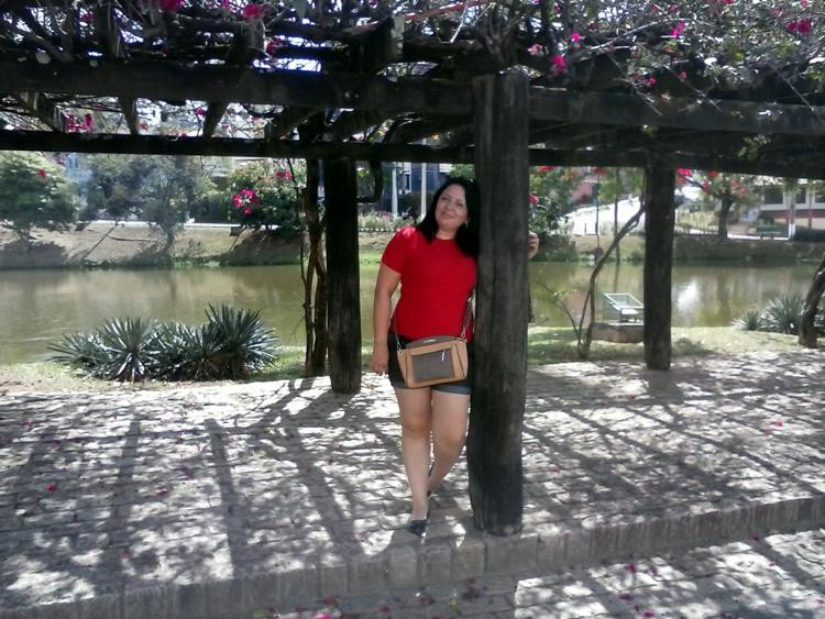 Praça do Aquário-维涅杜必去景点