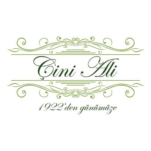 Çini Ali Köftecisi