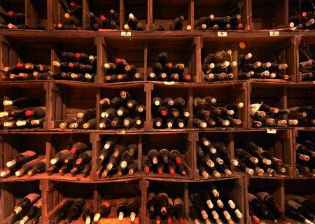 Brand's Laira-Coonawarra必去景点