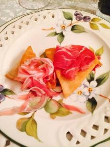 Cook and Dine-米兰必去景点