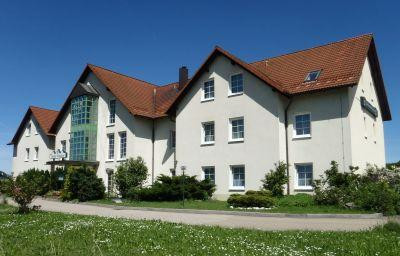Hotel Wutzler主图