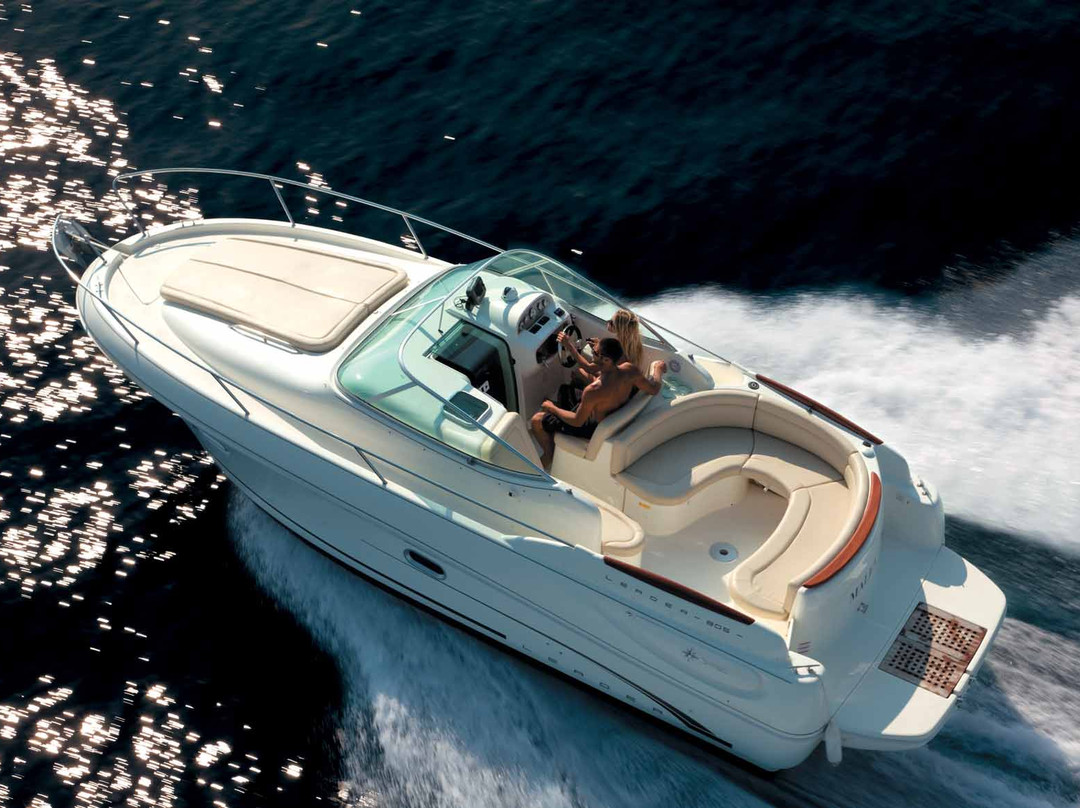 Amalfi Marine-阿马尔菲必去景点