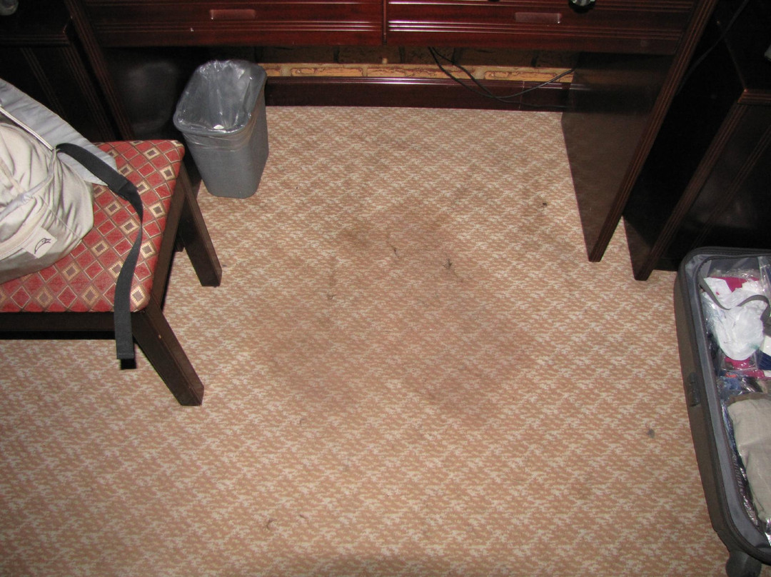 西凉大酒店主图