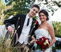 Woodlake Country Club-莱克伍德必去景点