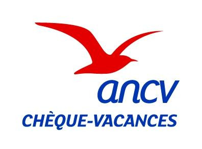 Menetou-sur-Nahon酒店住宿-Chambres d'Hotes au Pays de Valencay en Berry