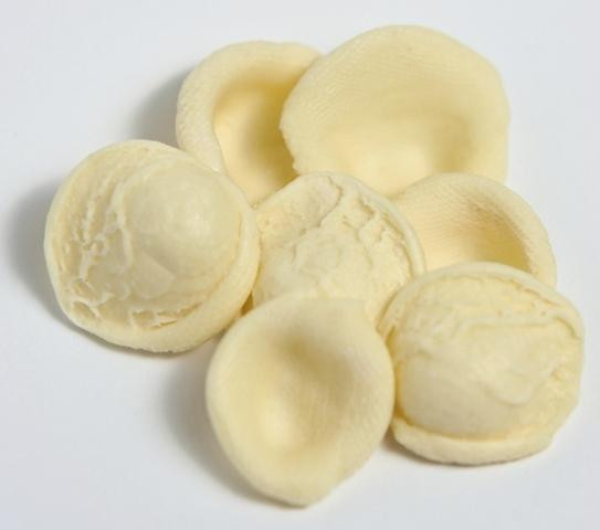 San Michele Salentino旅游景点-Pastificio Al Mattarello - Pasta Ligorio