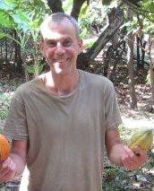 The Grenada Chocolate Company-St. George's必去景点