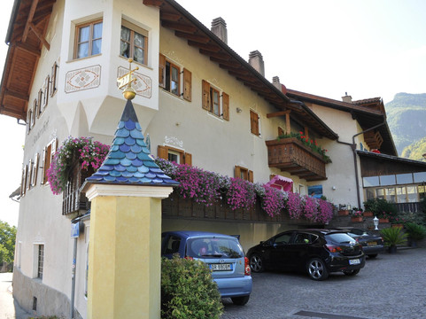 Stadlerhof