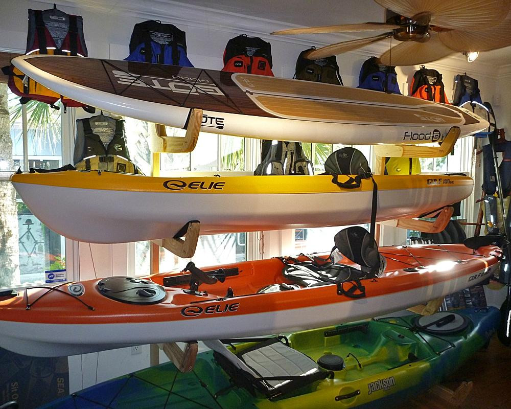 Anna Maria Island Outfitters-Anna Maria必去景点