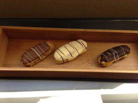 上海波特曼丽思卡尔顿酒店主图