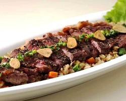 銀座ライオン 羽田空港マーケットプレイス店