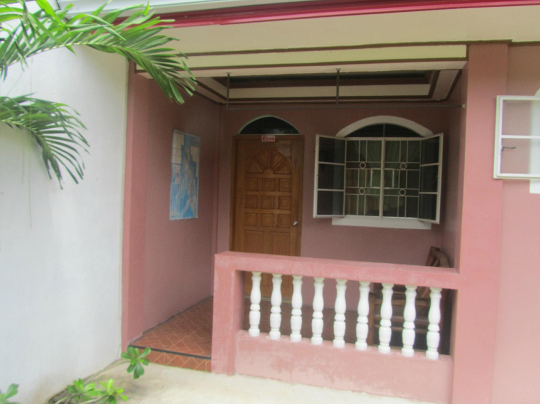 VAA酒馆酒店主图