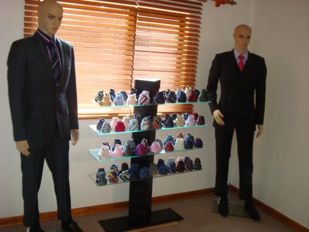 New Armanee Collection景点图片