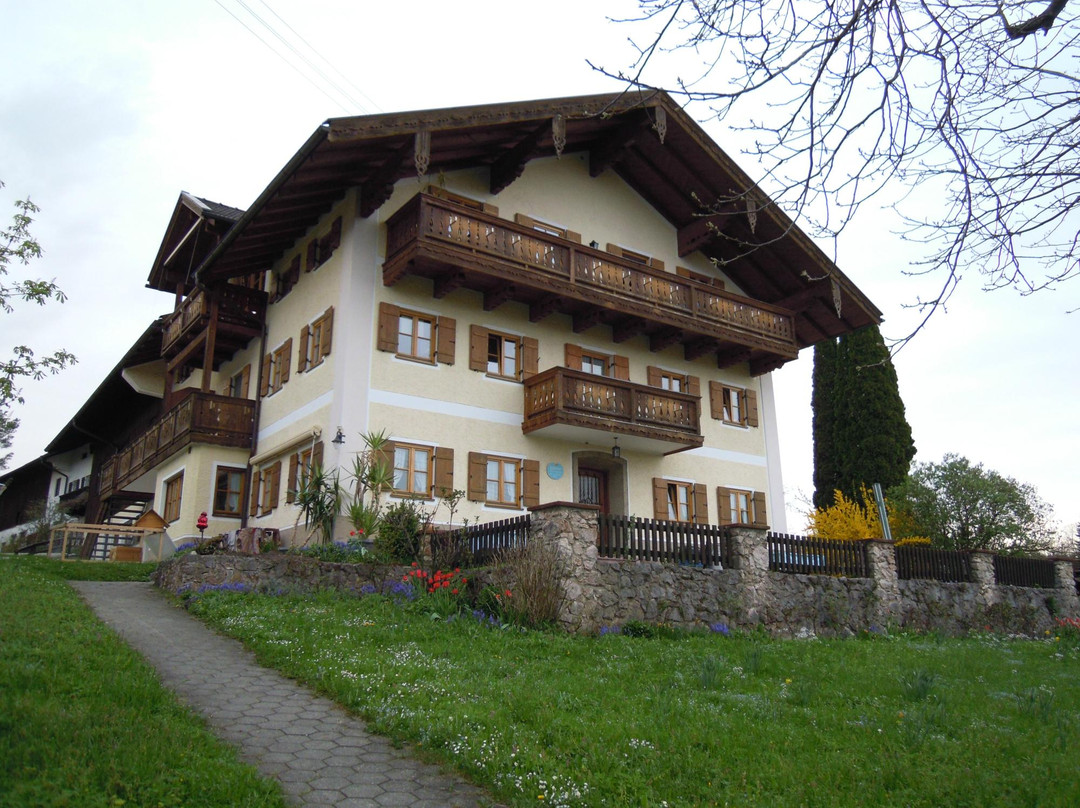 Uhlhof
