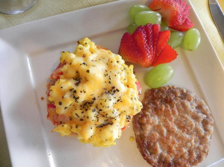 Parowan酒店住宿-Anniversary House