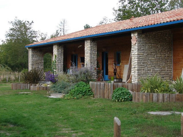 Kercallunes
