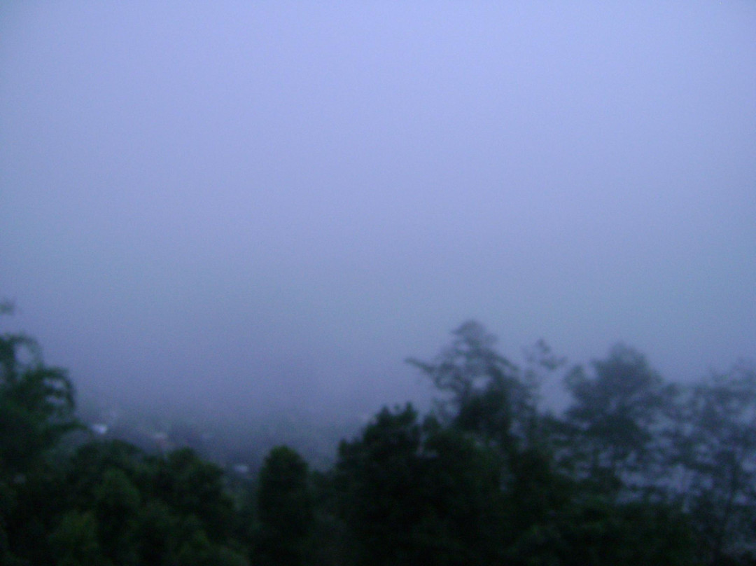 High View Resort主图