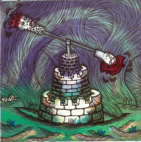 Galeria Tataya-梅里达必去景点