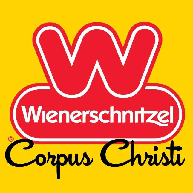 Odem餐馆和美食-Wienerschnitzel